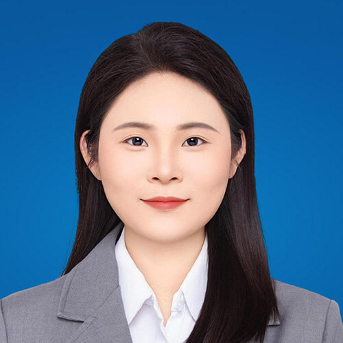陈老师