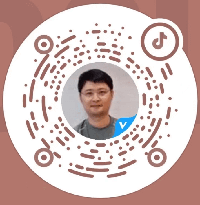 保研喵抖音账号